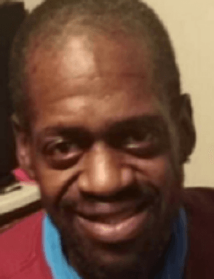 Mr. Eric Lewis Obituary