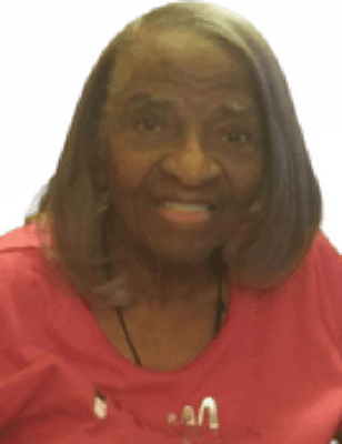 Mrs. Mary Dean Winston Obituary