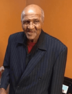 Mr. Arthur Brown Obituary