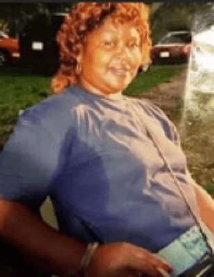 Mrs. Connie Candler Obituary