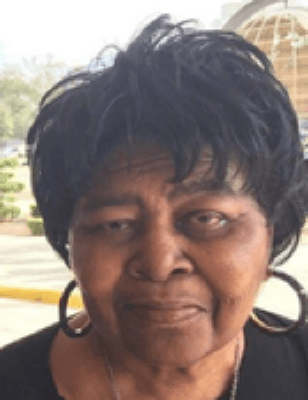 Mrs. Elnora Lee Obituary