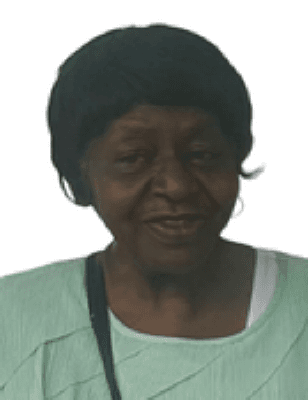 Mrs. Dorothy A. Forbes Obituary