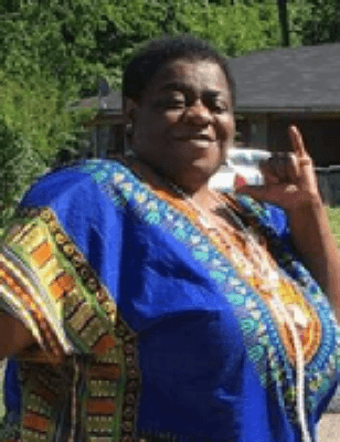 Mrs. Geneva Coleman Obituary