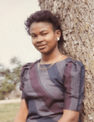 Mrs. Dorothy Shannon Jackson Obituary