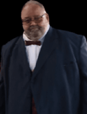 Mr. Leon Moses Obituary