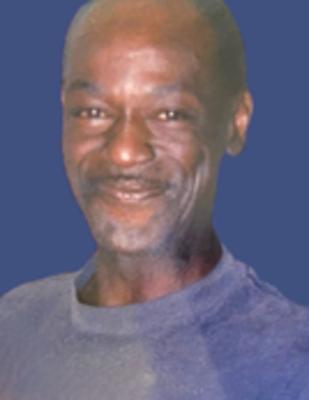 Mr. Clarence Pollard Obituary
