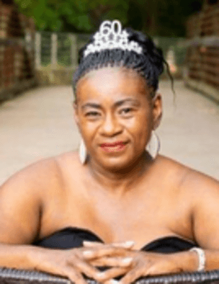 Mrs. Linda Faye Kinniebrew Obituary