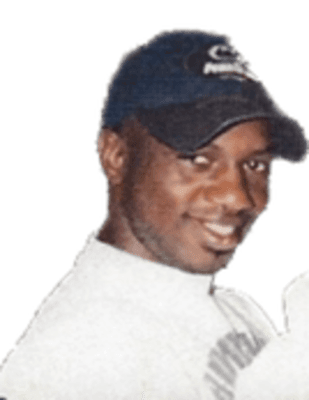 Mr. Freddie D. Allen Obituary