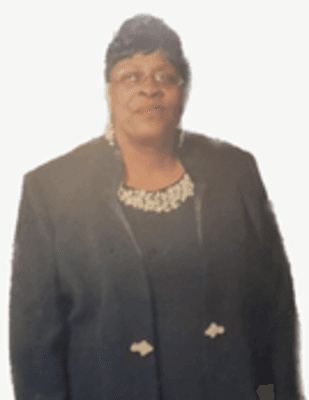 Mrs. Dora L. Jones Obituary