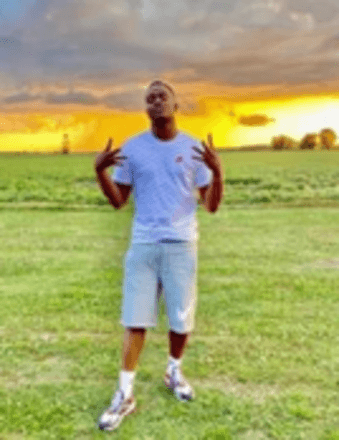 Mr. Rodrick Jones Obituary