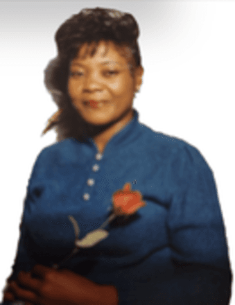 Ms. Rosie Mae Carr Obituary