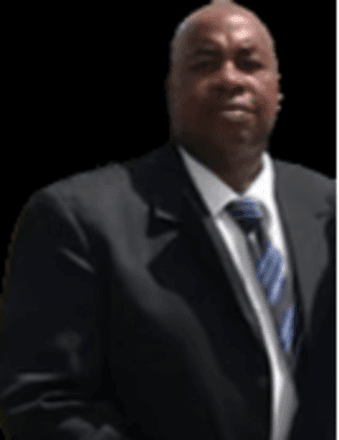 Deacon Tommy L. Hendrix Obituary
