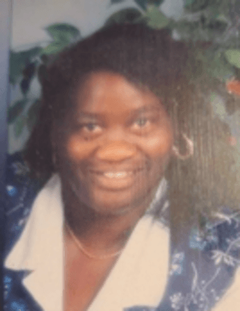 Mrs. Marie Dunlap Obituary