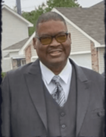 Mr. Booker T. Washington III Obituary