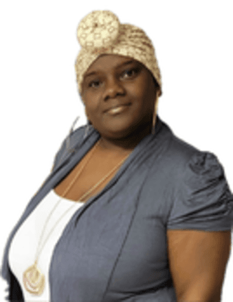 Ms. Gladys Thomas Obituary