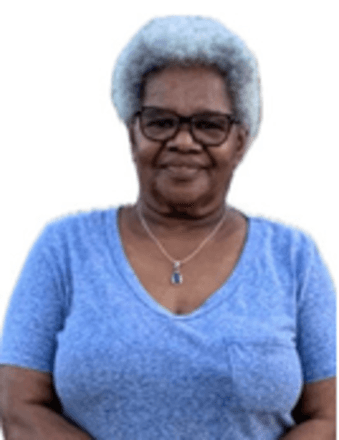 Ms. Mary F. Dixon Obituary