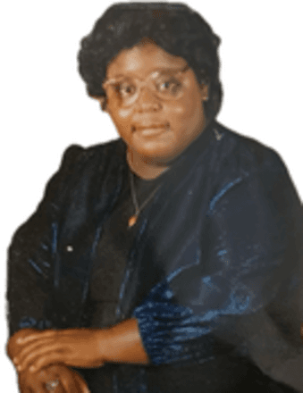 Ms. Marla Ceasor Obituary
