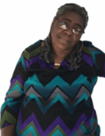 Mrs. Dianne Mills Obituary