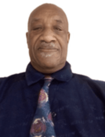 Mr. Eddie White Obituary