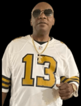 Mr. Clifton " BaBa " Earl Obituary