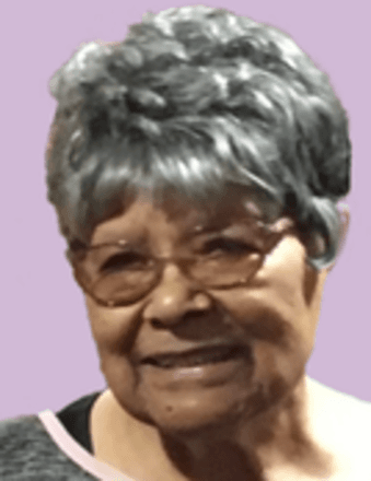 Mrs. Lillian Smith Obituary