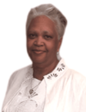 Lorenzia Mire Obituary