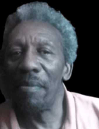 Mr. Willie Mack Sims Obituary