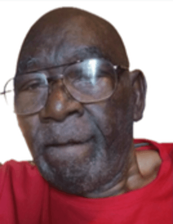 Mr. Robert Bradley Obituary