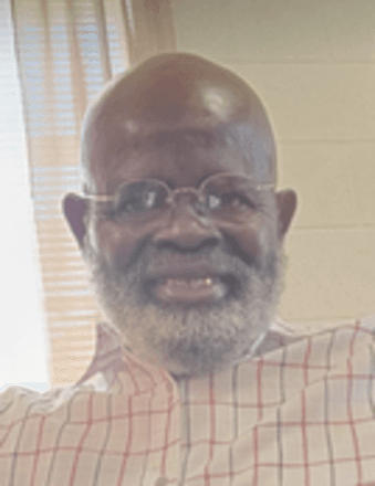 Mr. James Gipson Obituary