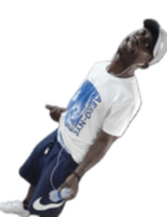 Mr. Promise Loyd Obituary