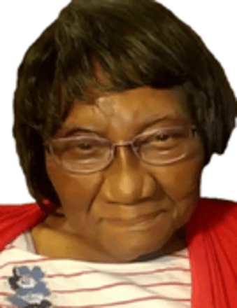 Mrs. Lillie Turner Obituary
