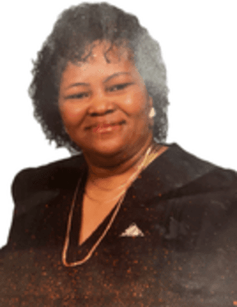 Mrs. Faye Ennis Obituary