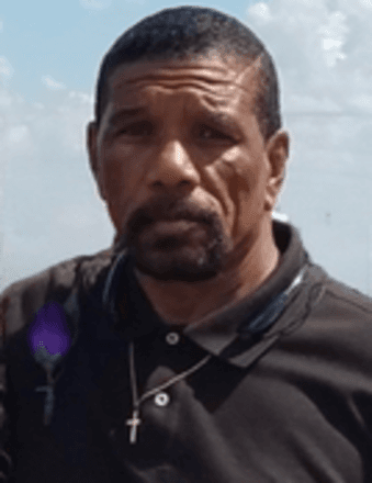 Mr. John Brandly Obituary