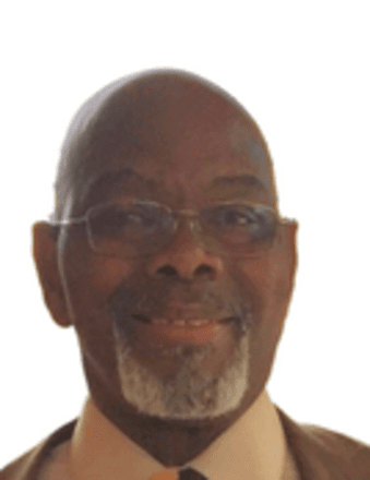 Mr. Dowl Harvey Jr. Obituary