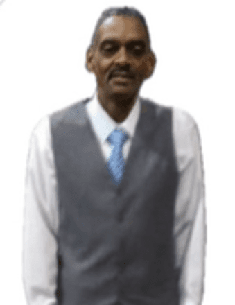 Mr. Kenneth Logan Obituary