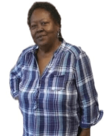 Ms. Della Mae Wright Obituary