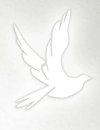Mrs. Ruth Royal Obituary