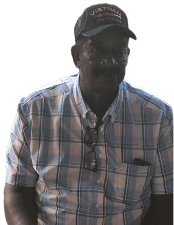 Mr. Bobby R. Johnson Obituary