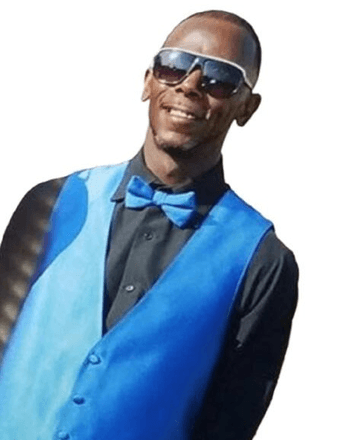 Mr. Don (Freeze  Mandy Poo) Strange Obituary