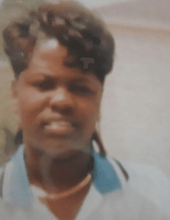Ms. Mary Williams Obituary