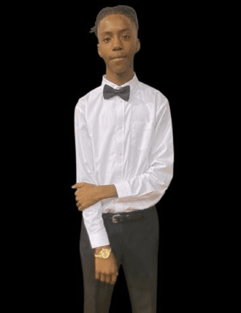 Mr. Tyren A. Ezell Obituary