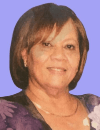 Mrs. Doris Yvonne Francis Farmer Obituary
