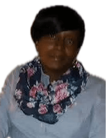Mrs. Sandra Johnson Obituary