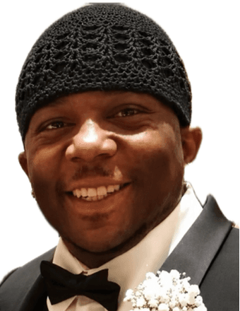 Mr. Oscar Hamilton III Obituary