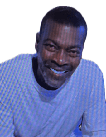 Mr. Ivory Williams Obituary