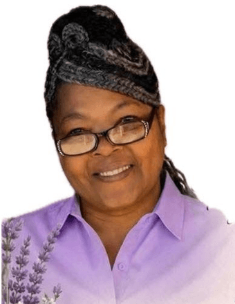 Mrs. Vanda Gayle Taylor Mitchell Obituary