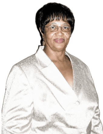 First Lady Eddie Mae Battle Obituary