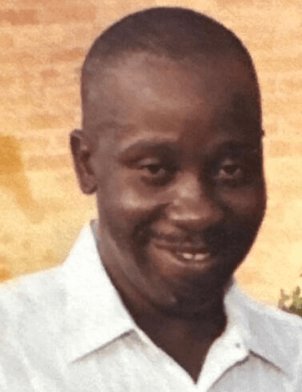 Mr. Willie Carter Obituary