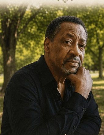 Mr. Samuel Baker Obituary