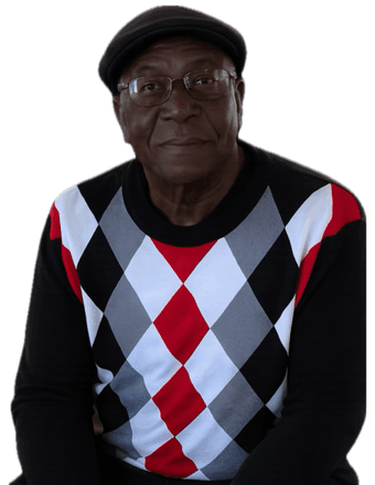 Mr. Charlie Buchanan Sr. Obituary